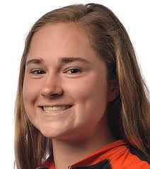 D-10 softball preview: Top storylines: UC, Villa, McDowell have talent