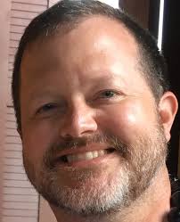 VHA Innovation Program eBook Quarterly Portfolio