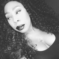 Life & Work with Shana Armstrong