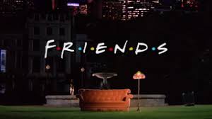 Cook pest control, twin falls, id. Todd Alquist Breaking Bad Wiki Fandom