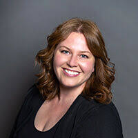 2023 Board of Directors and Nominees