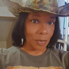 Mayor Thomas swore in our newest officer, Samuel Buchanan, this past  Monday! Samuel comes to our department as a lateral hire, having spent the  last year and a half with the Cleveland