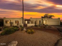 Tucson adobe homes.a tucson tradition. Adobe Brick Tucson Real Estate 2 Homes For Sale Zillow