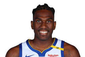 NBA Player Tiers 2023: The data behind them and why Klay Thompson dropped  to Tier 5