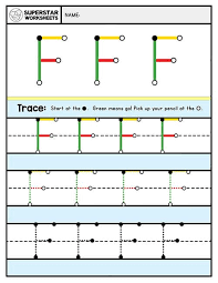 Livework sheets how to write alphabet abc : Alphabet Writing Worksheets Uppercase Superstar Worksheets