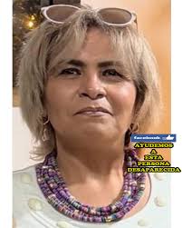 🚨 SERVICIO SOCIAL