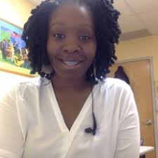 Check out our Speech Therapists in 11226