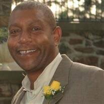 Kurt A Dorsey Obituary