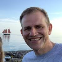 20+ "Michael Hillen" profiles