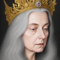 Vagabond's Guide to Dalriada by Penny Dragon Games — Kickstarter