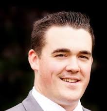 Search Nicholas Shaw Obituaries and Funeral Services