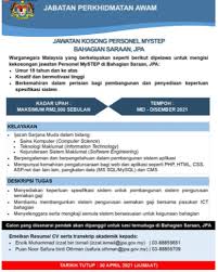 Perhatian kepada pemohon bagi pendaftaran sarawak id. P6wu0k3zmrbnhm