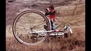 Vidéos porno gratuites Vintage érotisme | xHamster