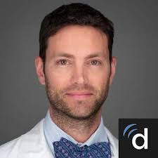 Dr. Wade Sexton, MD