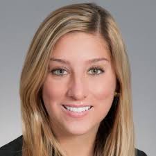 Park Square , 31 Saint James Avenue, Boston, MA, 02116