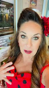 We loved performing at the Mark OToole...