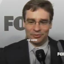 Authentic Interviews with Robert Sean Leonard and Hugh Laurie