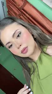 Videos De Sole Cardozo