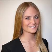 200+ "Boerema" profiles