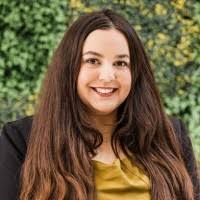 100+ "Paydar" profiles