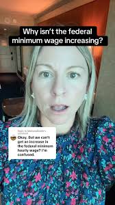 #salary #minimumwage #salary #work #employee #congress #employmentlaw  #lawyer #hr #humanresources