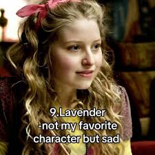 Ginny Molly Potter- The Qudditch Seeker (@theQudditch12Seeker) • Facebook