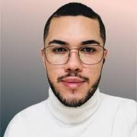 10+ "Casimiro Jr" profiles