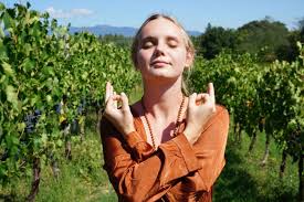 Maybe you would like to learn more about one of these? 10 Best Yoga Teacher Training Courses In And Around The United Kingdom