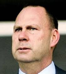 Premium News, reports & reaction