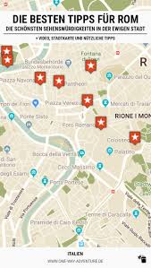Die Besten Rom Tipps Fur Deinen Rom Urlaub Bzw Deine Italien Reise Mit Diesen Reisetipps Wird Dein Italien Ur Rom Tipps Rom Reisetipps Rom Sehenswurdigkeiten