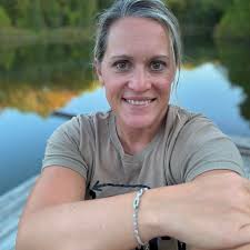 Emily Fountain Music