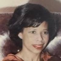 Search Edna Clark Obituaries and Funeral Services