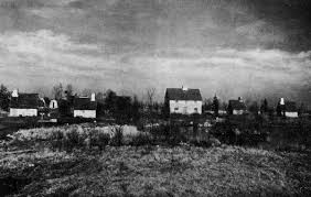 Image result for Grissette Brown Deep 1930 Lincoln