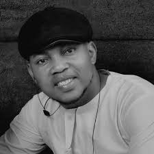 Moprexious™ (@moprecious111)