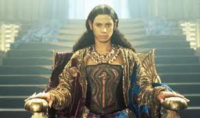 See more ideas about stargate movie, stargate, stargate sg1. Stargate What Happened To The Actor Who Played Ra Look At Jaye Davidson Now Dvd Entertainment Express Co Uk