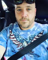 Hey guys! 7 and a lil more cut. Love both cut and uncut.