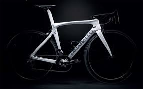 Dogma F10 Cicli Pinarello Srl