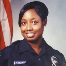 24yearsofservice #happilyretired #thankacop