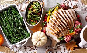 This will ensure to get the right nutrients you need in the. Your Diabetes Friendly Thanksgiving Toolkit