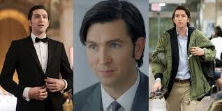 Greg Cousin's Instagram, Twitter & Facebook