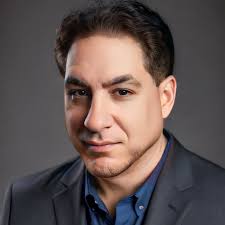 Keith Forman Street Photographer (@keithformanphotos) • Instagram photos  and videos