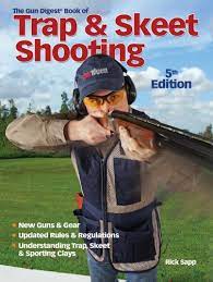 Internal skeet.cc crack, gamesense.pub crack. The Gun Digest Book Of Trap Skeet Shooting English Edition Ebook Sapp Rick Amazon De Kindle Shop