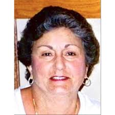Service Information for Anna Quint Treboni at John Quint Treboni Funeral  Home