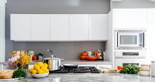 Air fryer, breadmaker, blender these are some of the best kitchen appliances that are a must for every cook. Best Kitchen Appliances 2021 Top Brands Review Dadong
