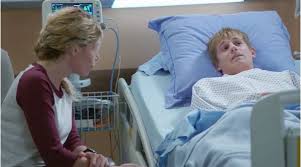 >>> plus belle la vie : Cesar Fait Le Portrait Robot D Elias Et Sabrina Arrete Les Tutos Plus Belle La Vie 16 10 2018 Le Recap Nouveautes Tele Com