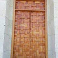 Fast and move even faster to complete this quest. Marios Custom Doors Marioscustom Profile Pinterest