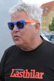 Personlighet och humor.