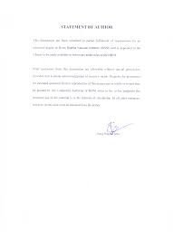 OPTIMIZATION OF A MULTI BUNCH TRAIN FILLING PATTERN FOR THE SUPPRESSION OF  BEAM ION INSTABILITY IN ELECTRON STORAGE RING: CASE S