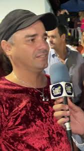 Celso Ortega Jimenez Entrevista