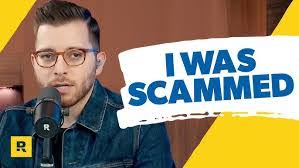 Lance Huber's Instagram, Twitter & Facebook